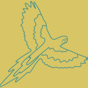 logo arara Psicólogo en Galapagar