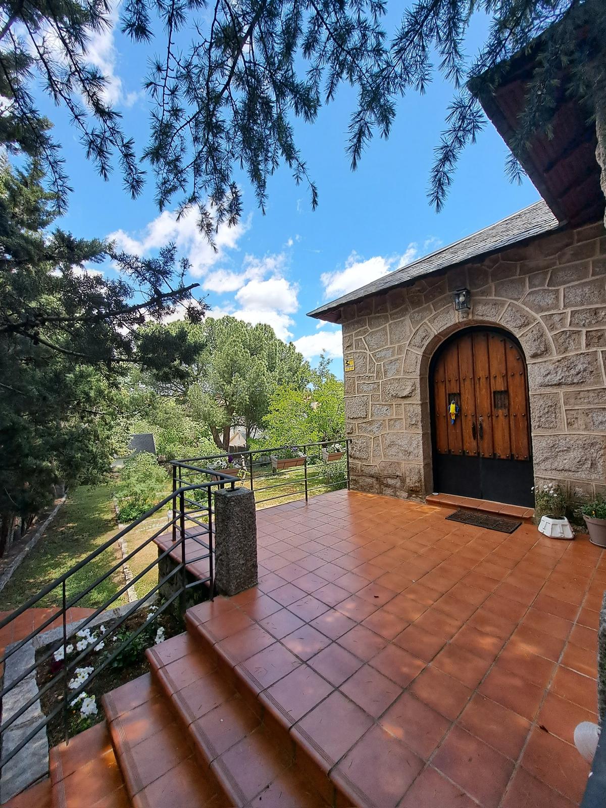 Psicologia en galapagar 1