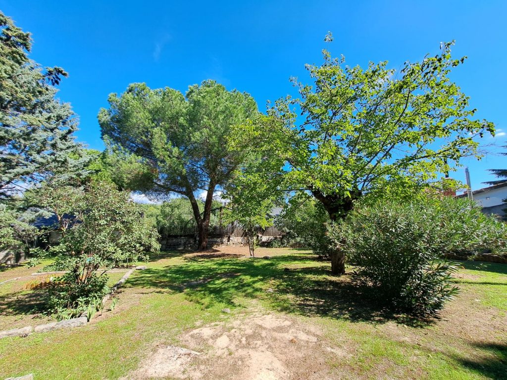 Psicoterapia en Galapagar Carrusel 3