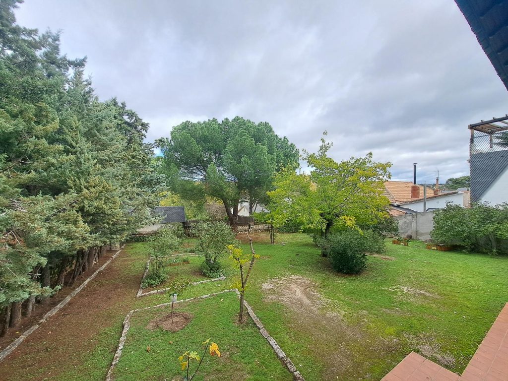 Psicoterapia en Galapagar Carrusel 4